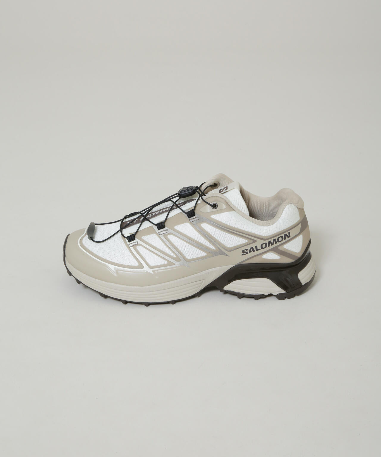 SALOMON/XT-PATHWAY 2 VANILLA ICE 6716134016