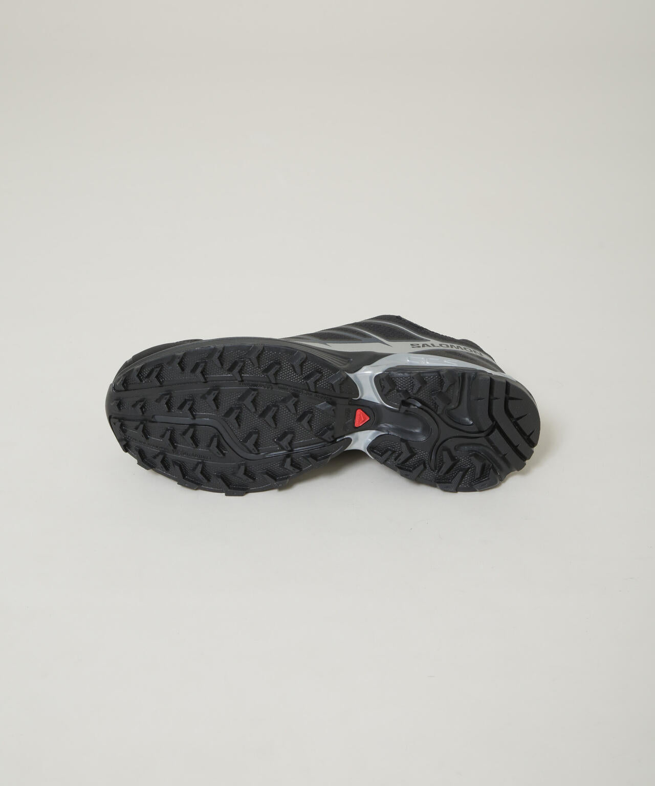 SALOMON/XT-PATHWAY GTX BLACK 6716134019