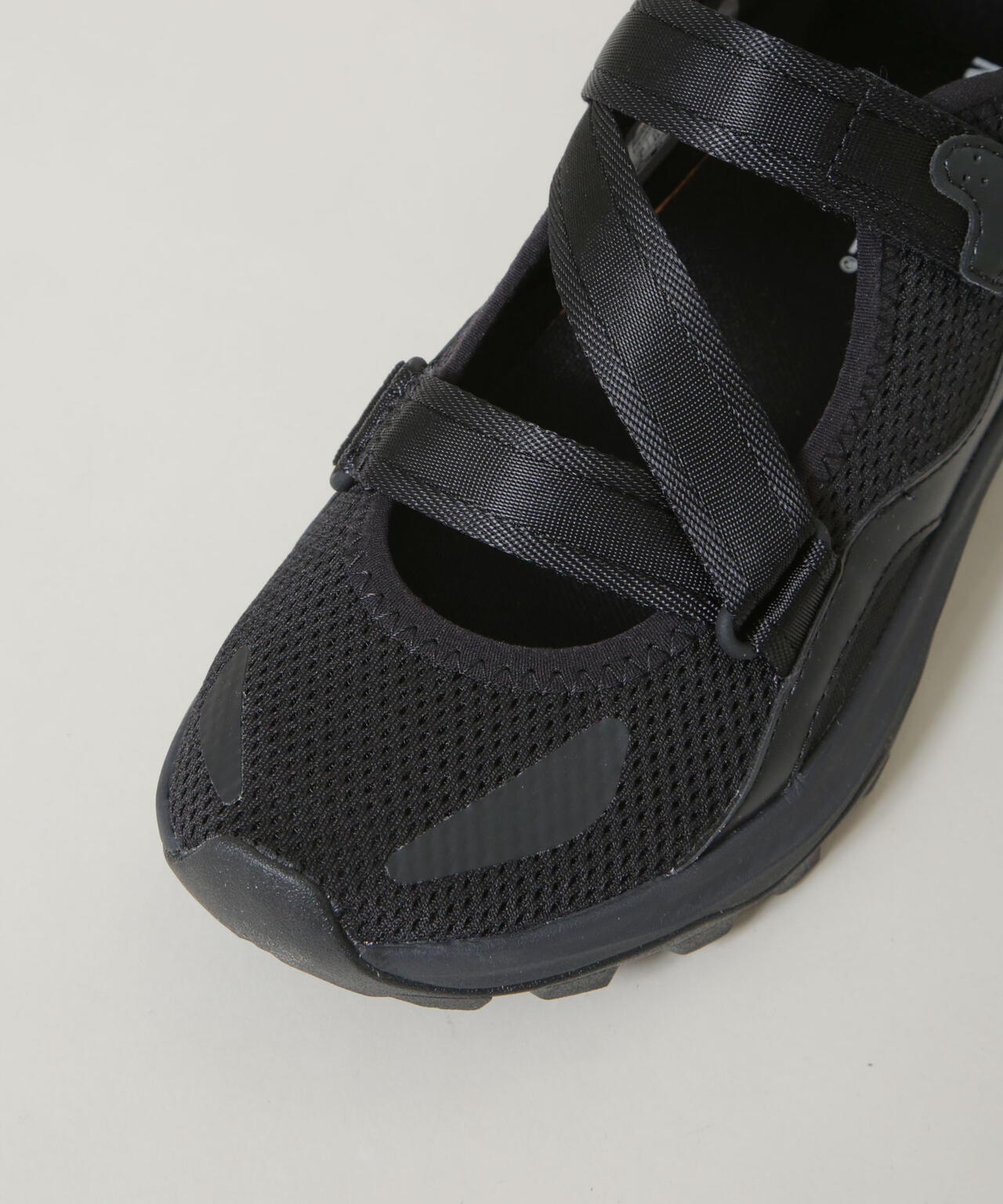 MERRELL/MOAB SPEED 2 MJ SE BLACK 6716134020