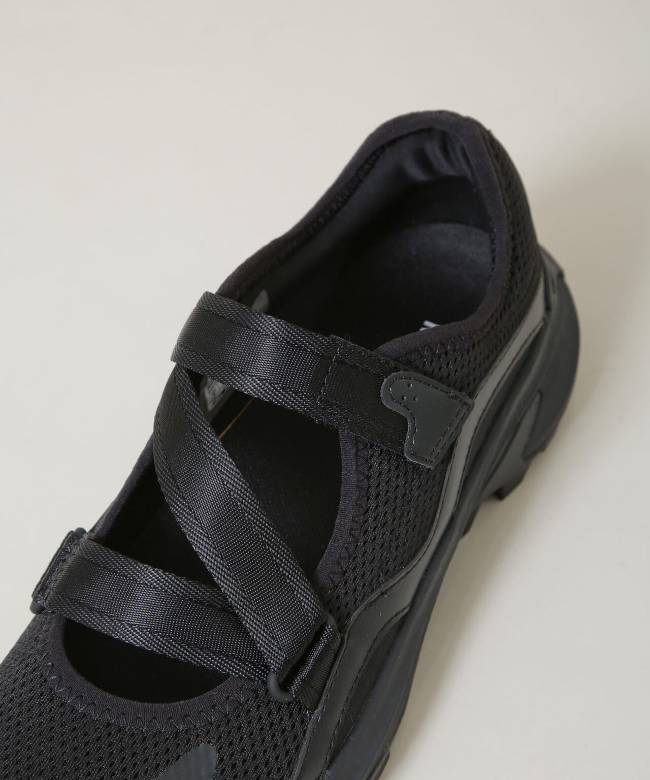 MERRELL/MOAB SPEED 2 MJ SE BLACK 6716134020