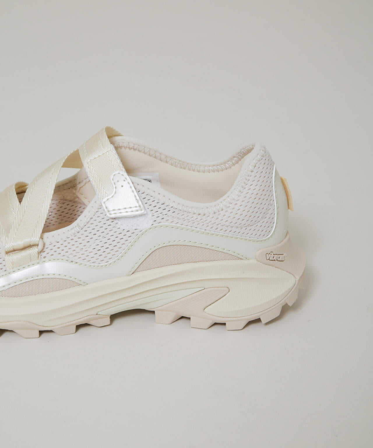 MERRELL/MOAB SPEED 2 MJ SE EGGSHELL 6716134021