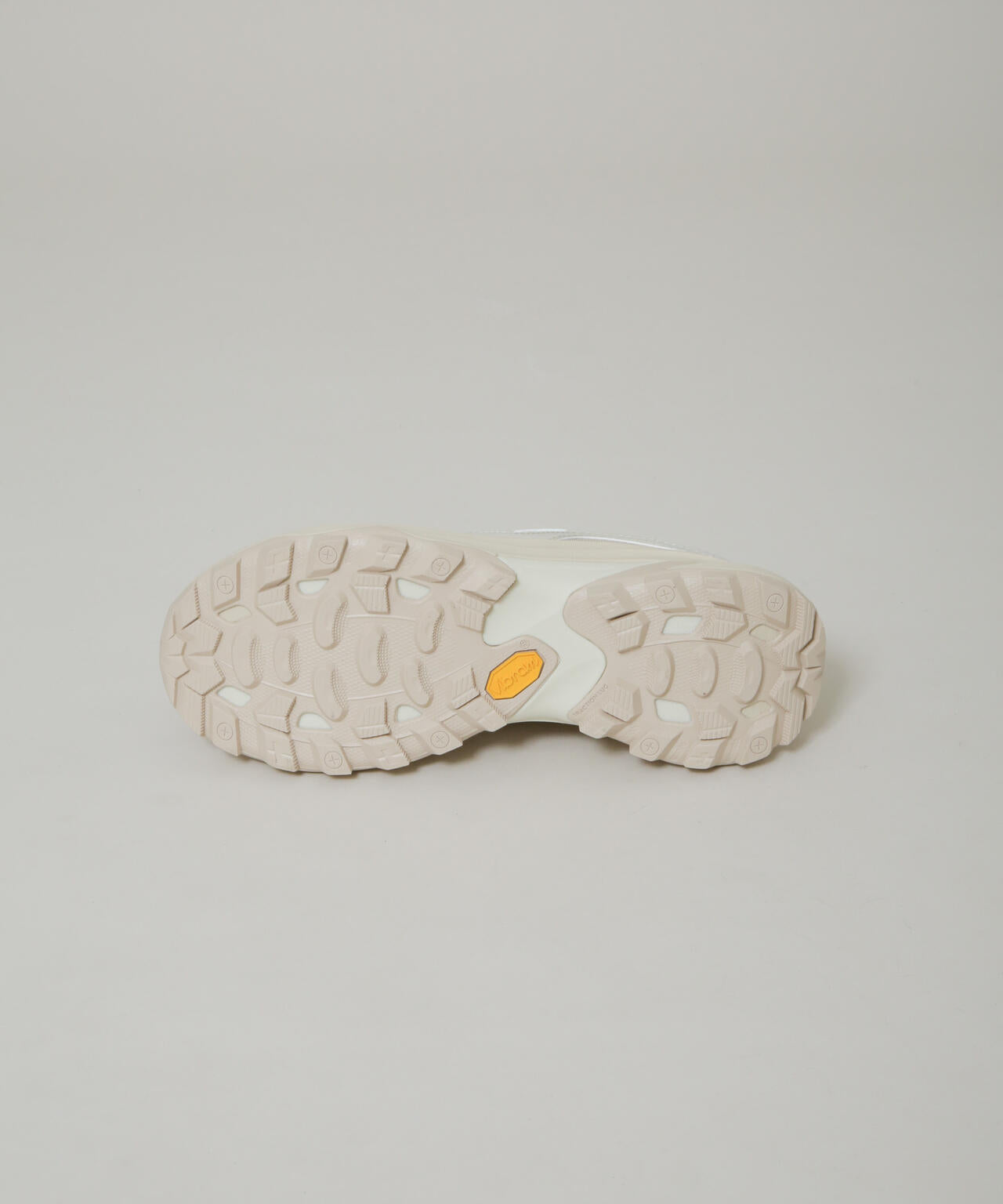 MERRELL/MOAB SPEED 2 MJ SE EGGSHELL 6716134021