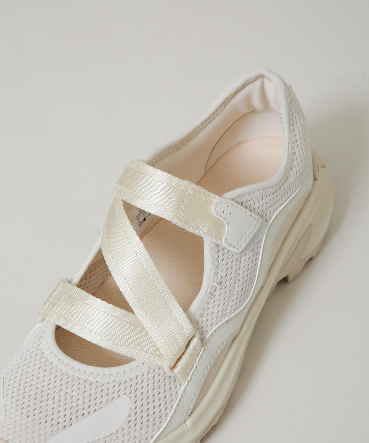 MERRELL/MOAB SPEED 2 MJ SE EGGSHELL 6716134021