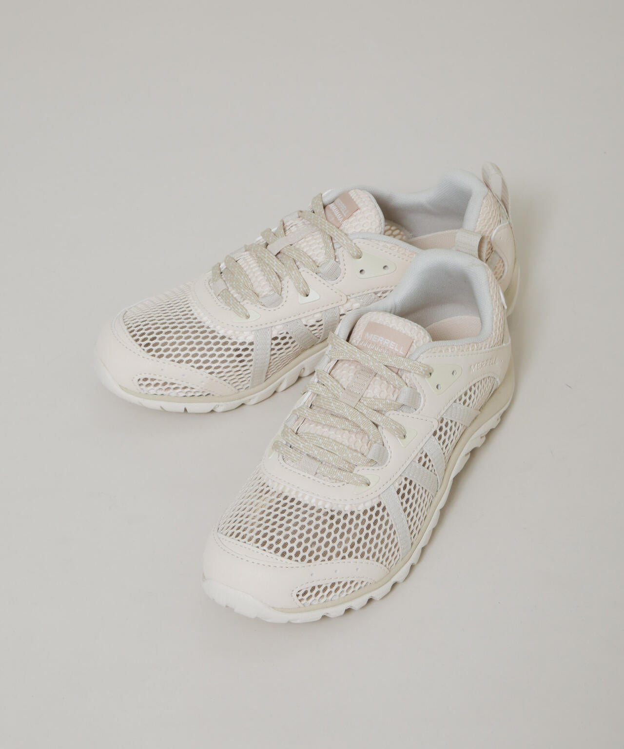 MERRELL/MAIPO 3 AEROSPORT POPLAR
