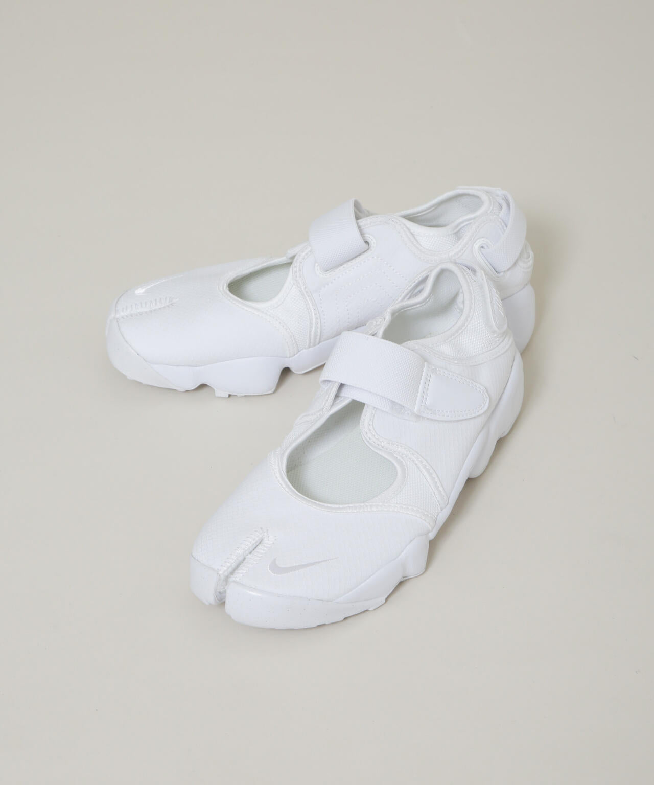 NIKE/ナイキ ウィメンズ エア リフト BR