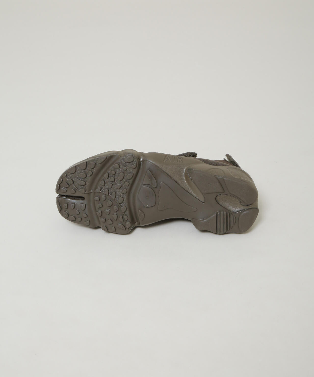 NIKE/ウィメンズ エア リフト FL 6716134027