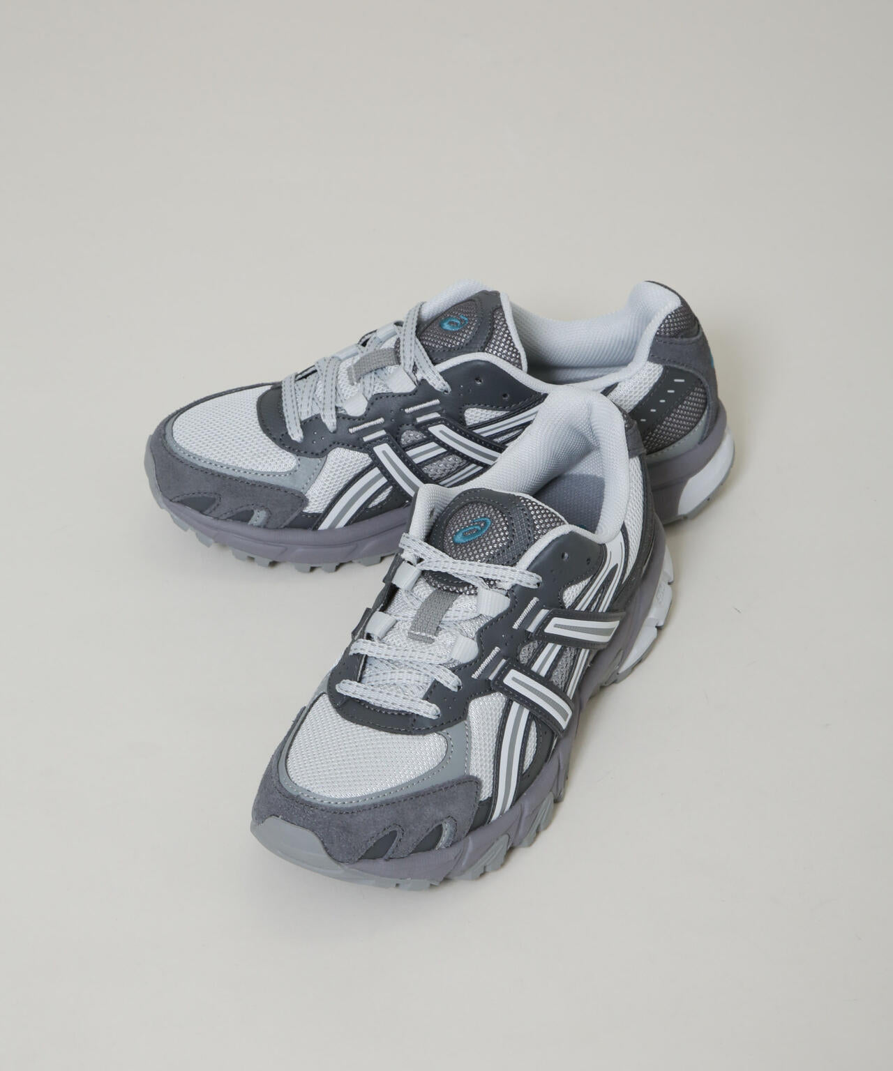 asics/GEL-SONOMA TR62