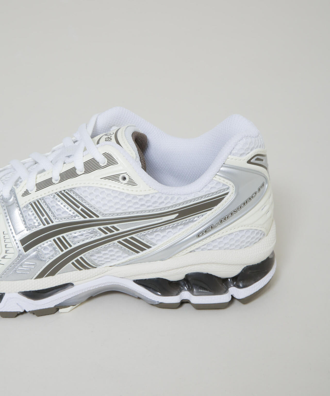 asics/GEL-KAYANO 14 6716134031