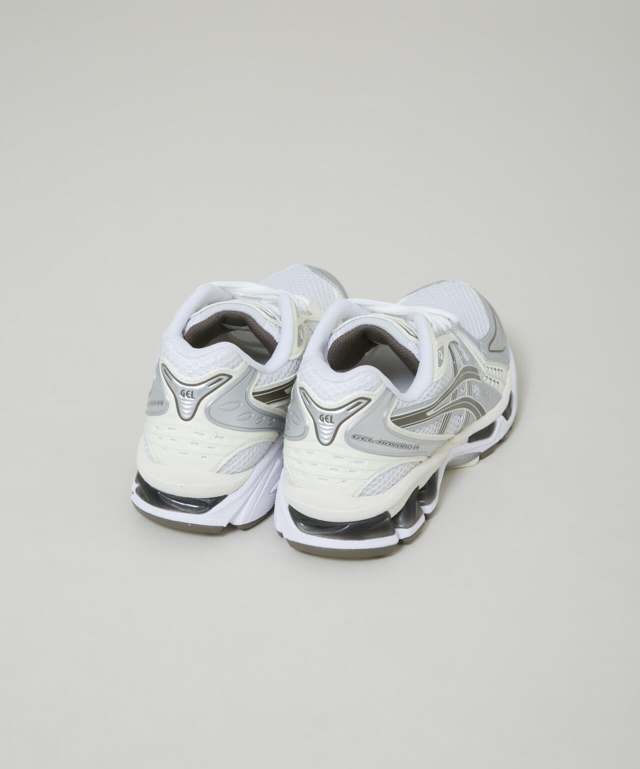 asics/GEL-KAYANO 14 6716134031