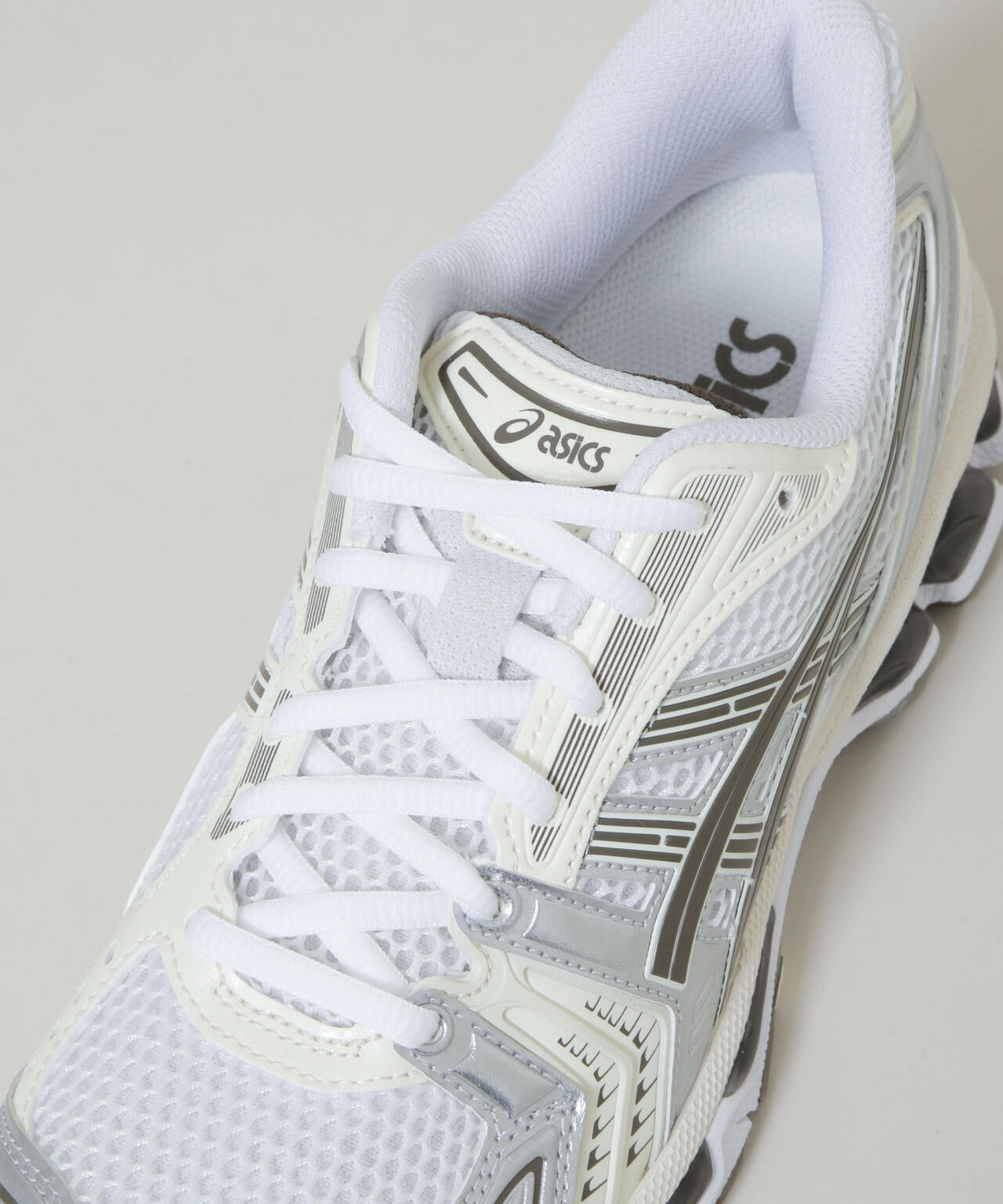 asics/GEL-KAYANO 14 6716134031