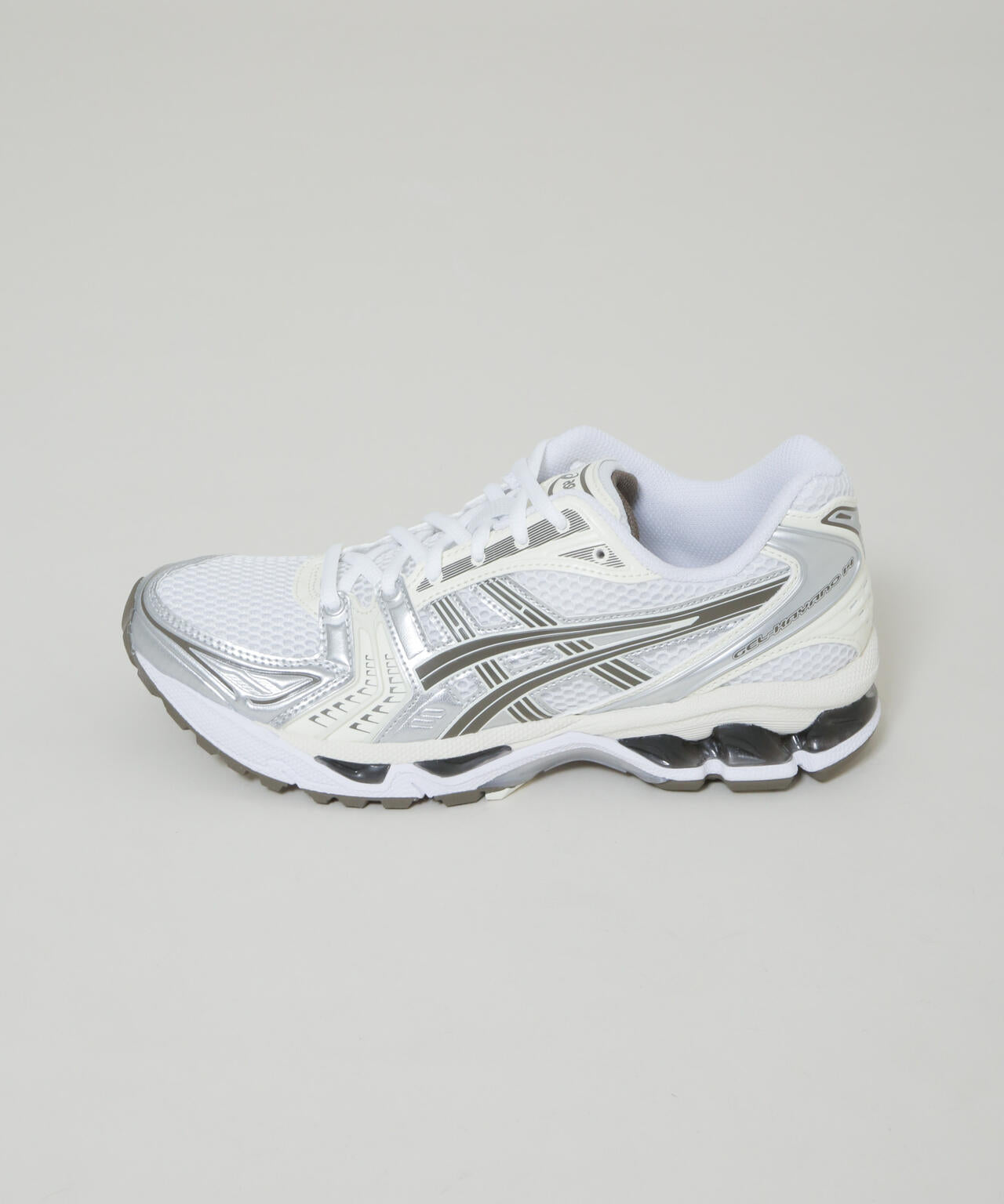 asics/GEL-KAYANO 14 6716134031