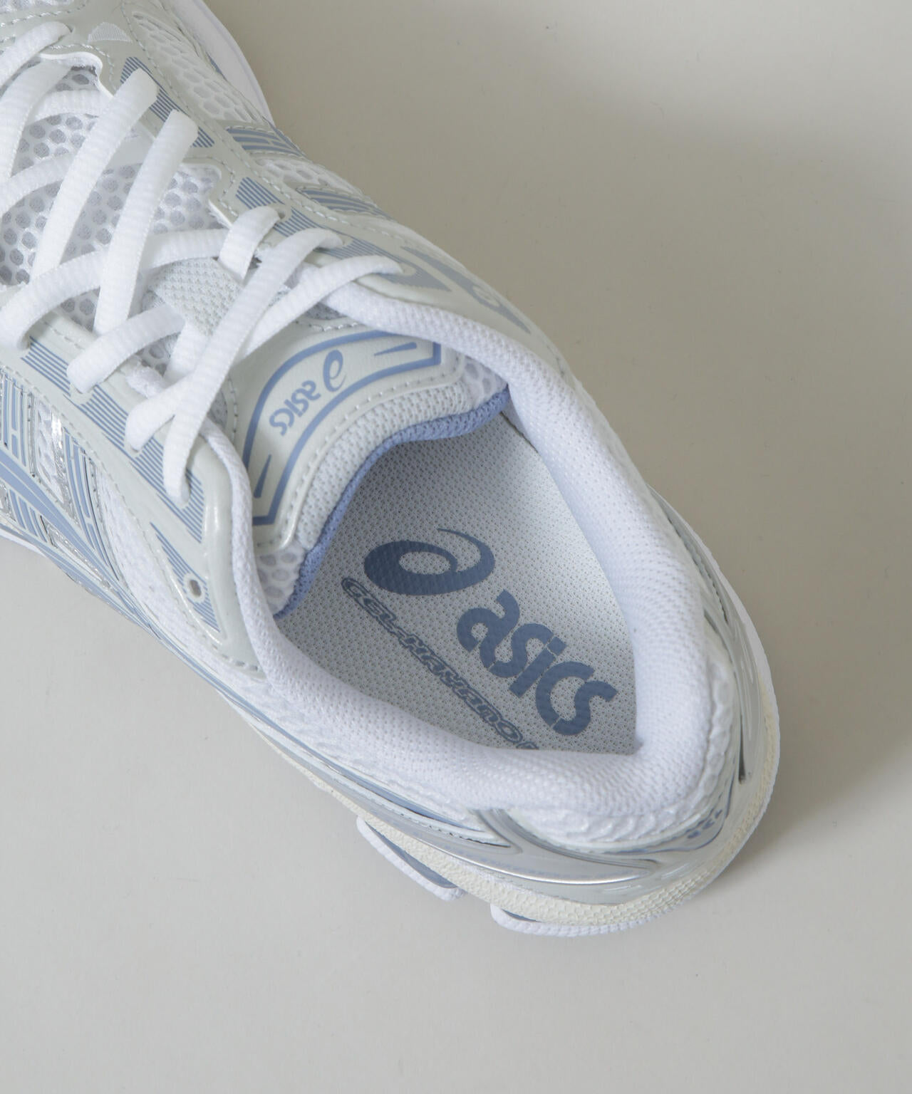 asics/GEL-KAYANO 14 6716134032