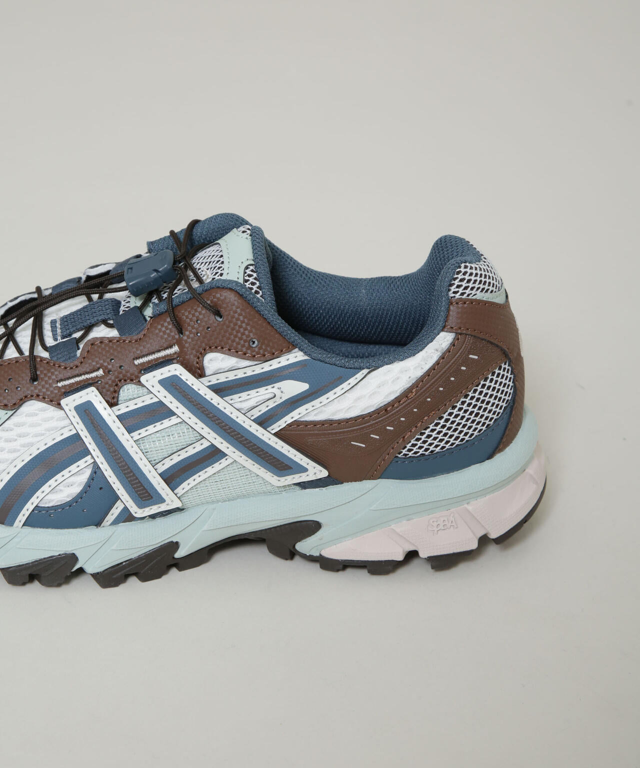 asics/GEL-SONOMA TR62 6716134034