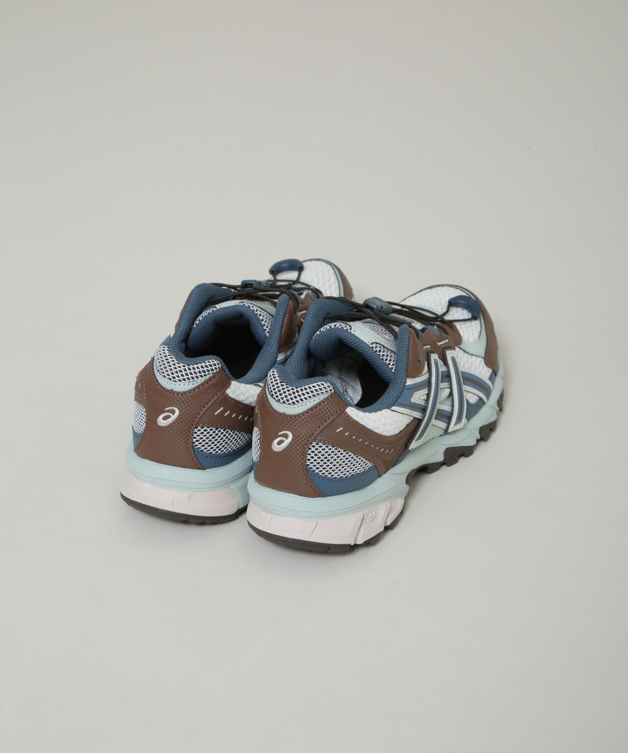 asics/GEL-SONOMA TR62 6716134034