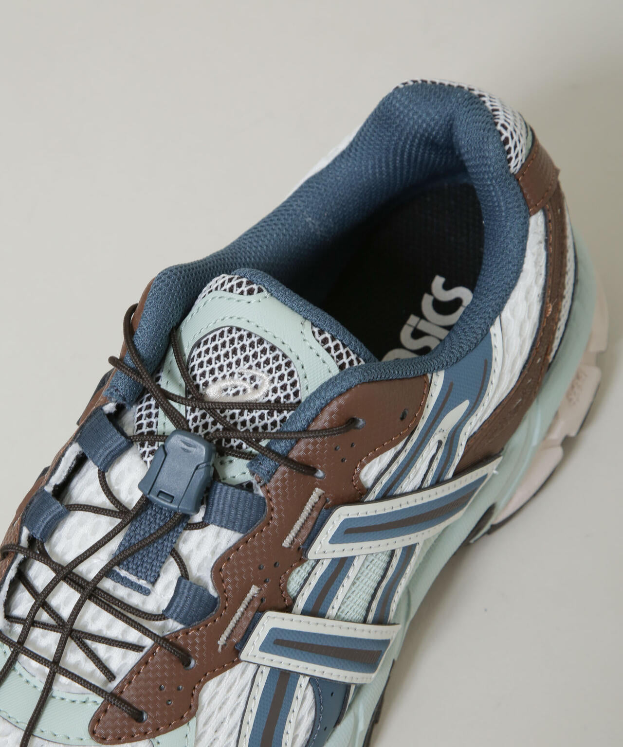 asics/GEL-SONOMA TR62 6716134034
