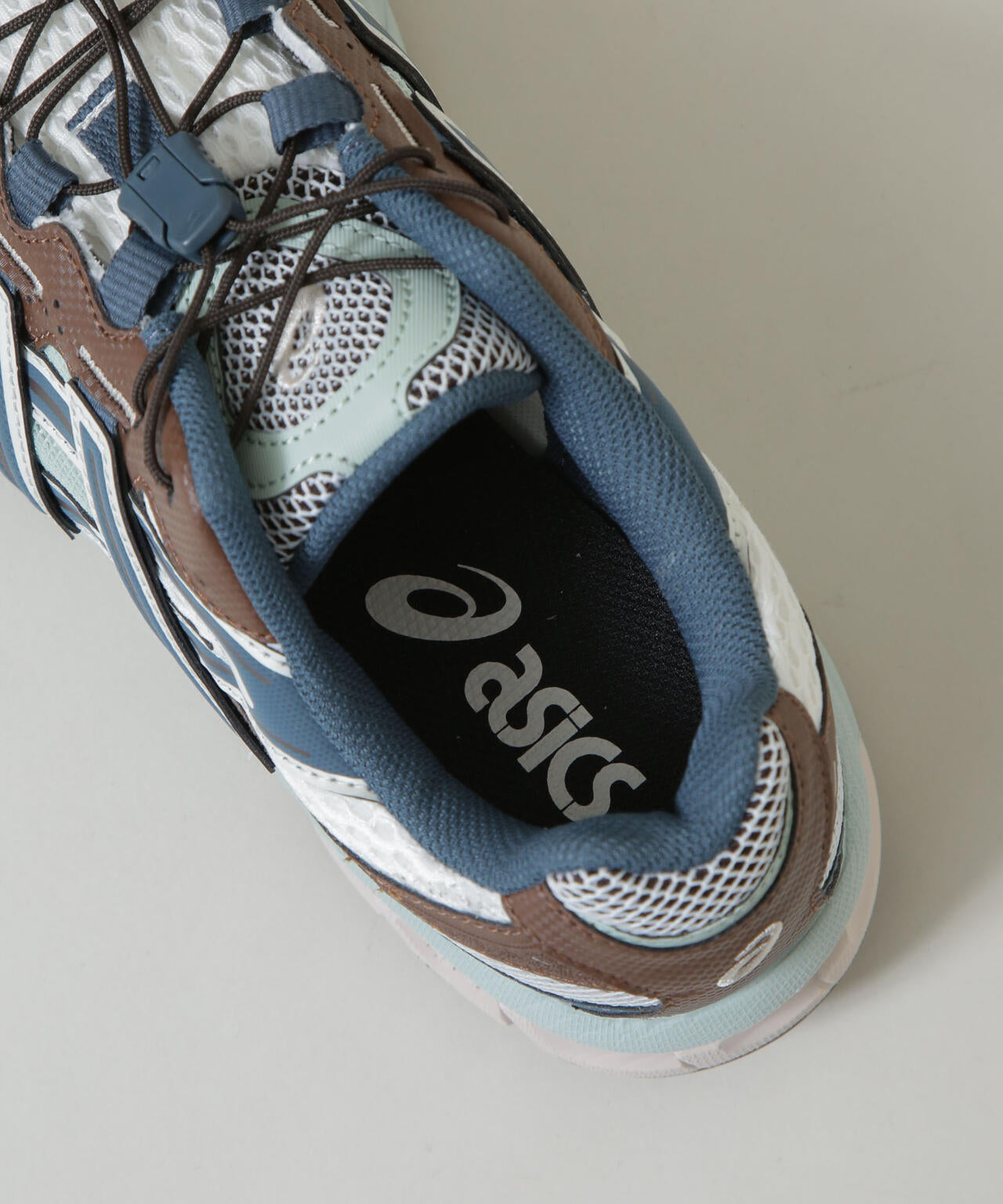 asics/GEL-SONOMA TR62 6716134034