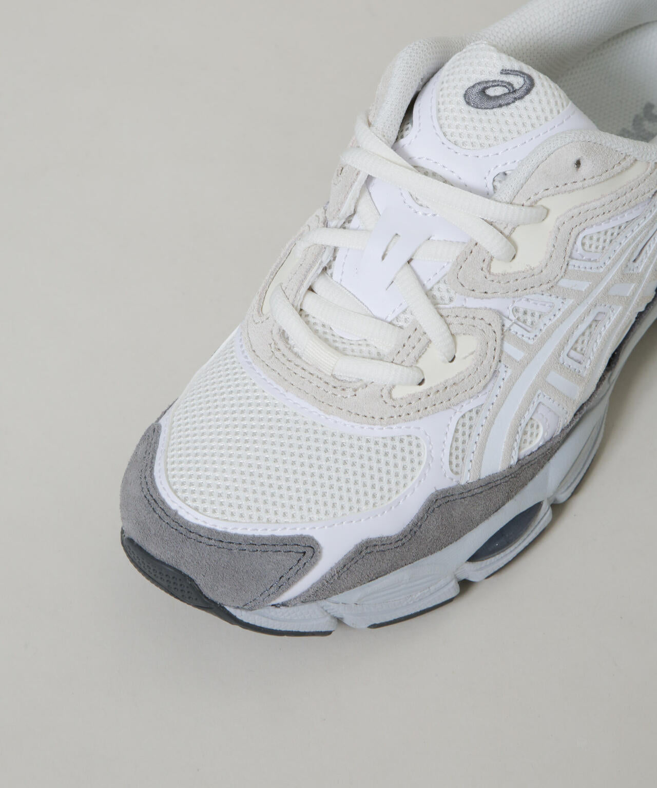 asics/GEL-NYC 6716134035