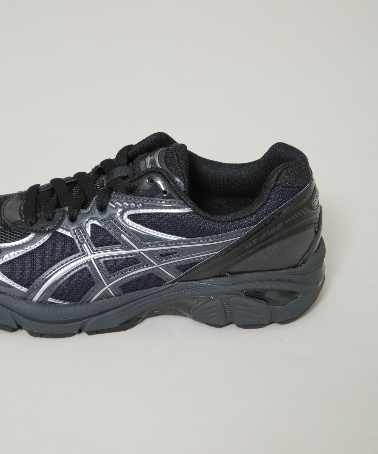 asics/GT-2160 6716134036