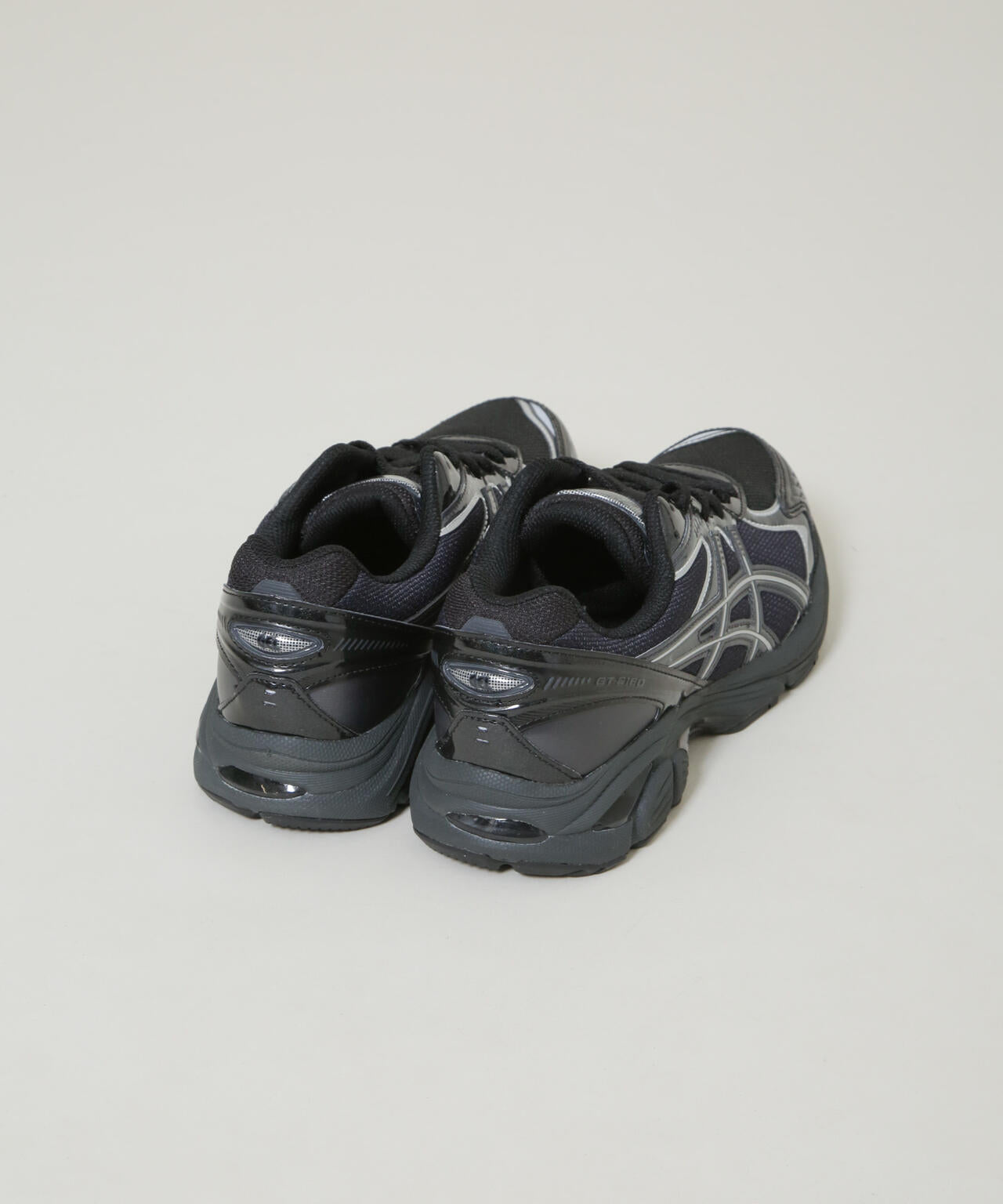asics/GT-2160 6716134036