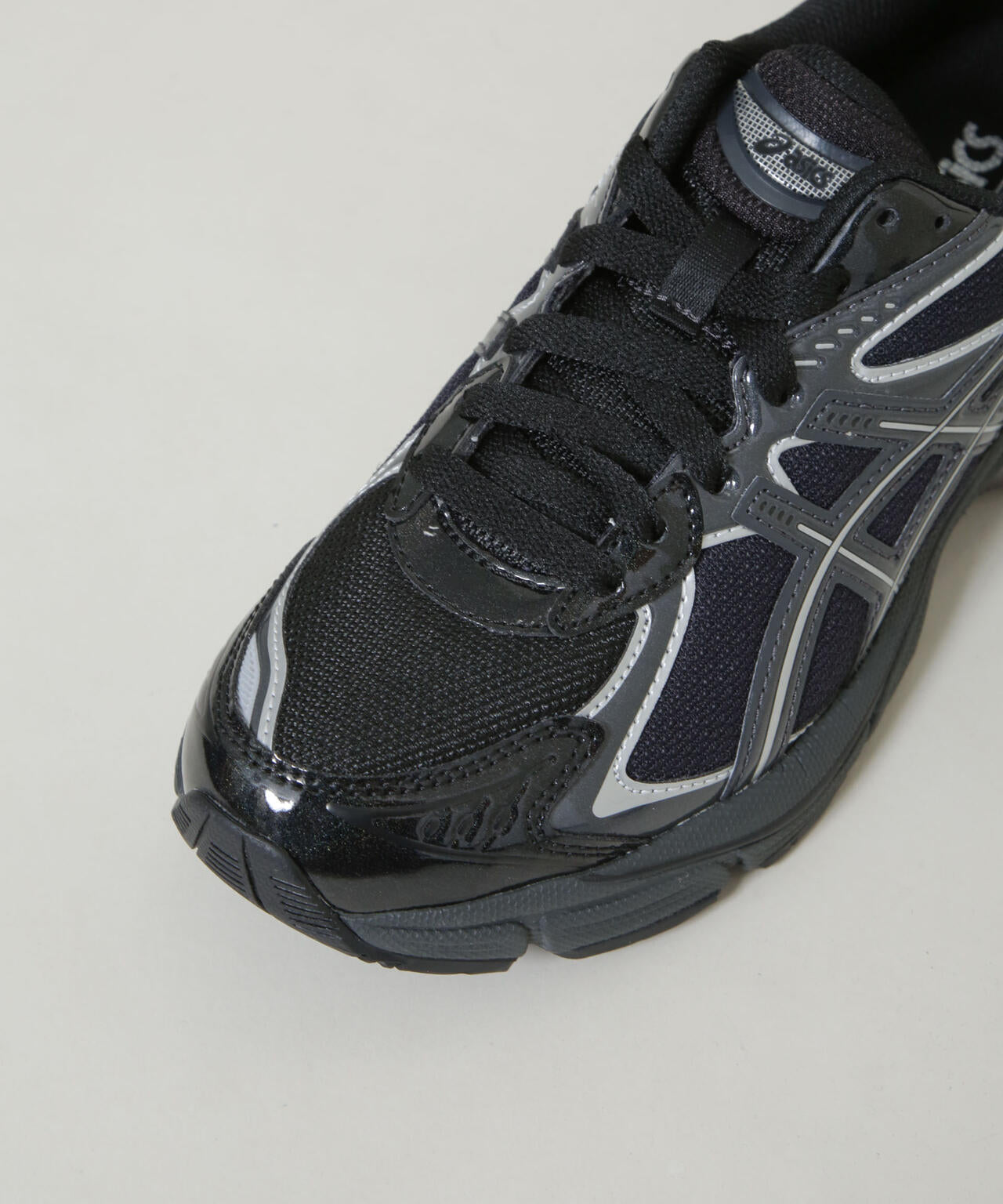 asics/GT-2160 6716134036