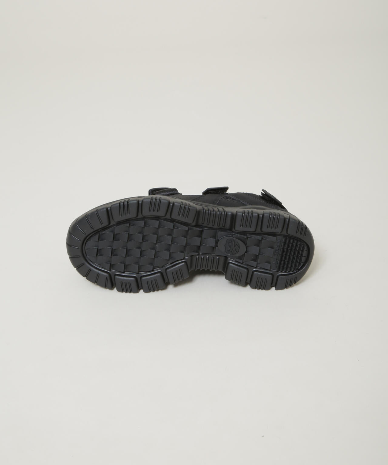 SHAKA/OTTER TRAIL AT 6716134046