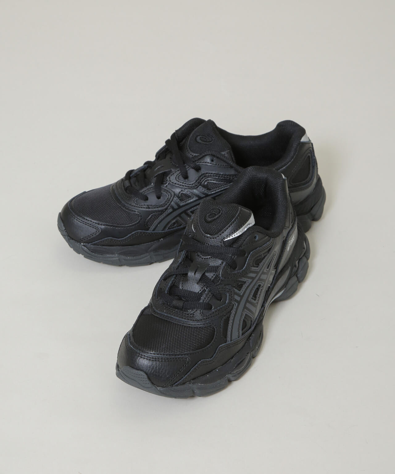 asics/GEL-NYC