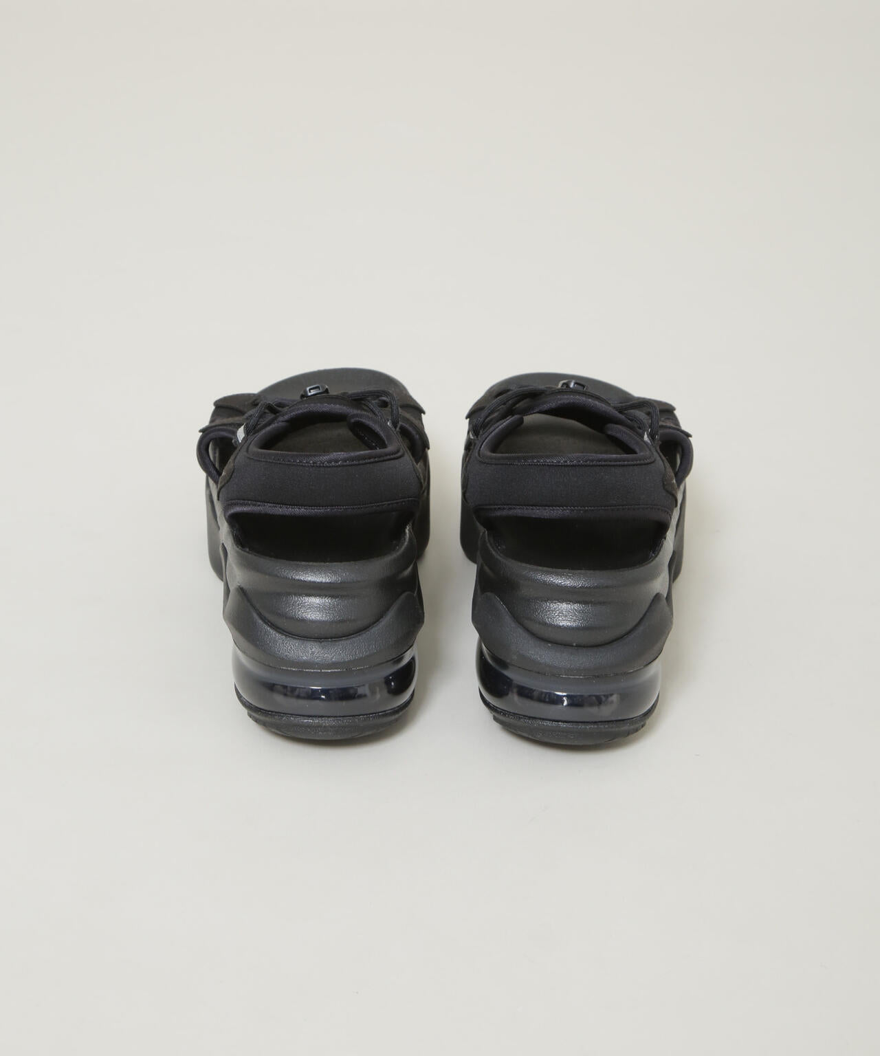 NIKE/ナイキ ウィメンズ エア マックス ココ サンダル 6716135002