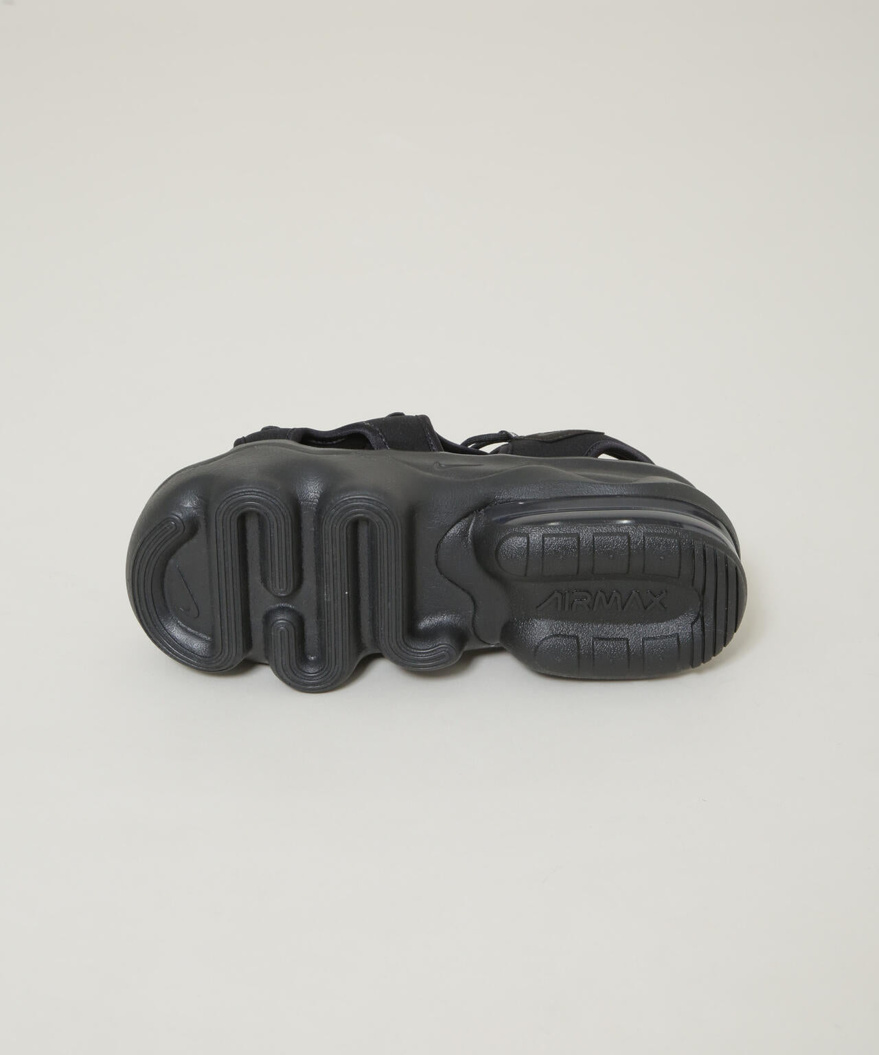 NIKE/ナイキ ウィメンズ エア マックス ココ サンダル 6716135002