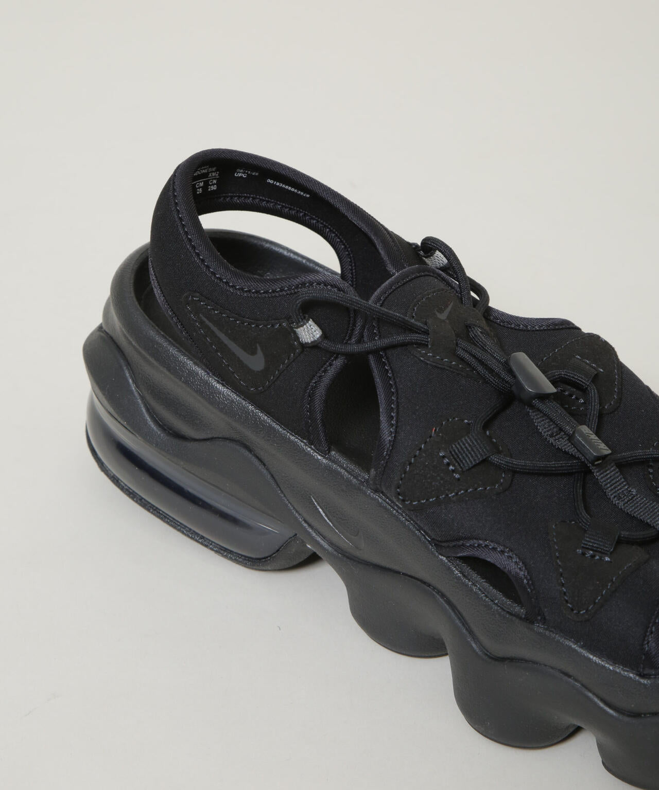 NIKE/ナイキ ウィメンズ エア マックス ココ サンダル 6716135002