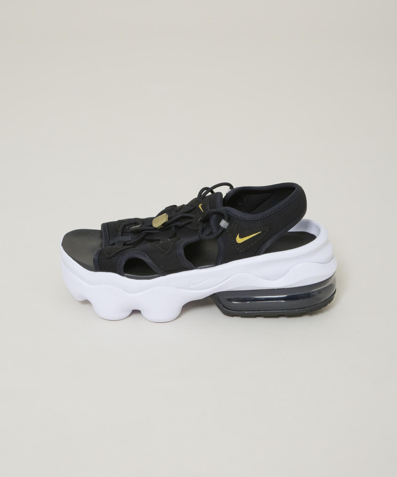 NIKE/ナイキ ウィメンズ エア マックス ココ サンダル 6716135002