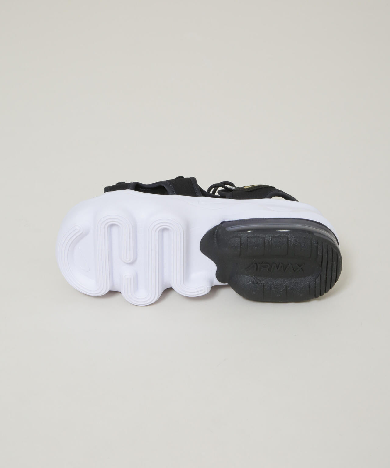 NIKE/ナイキ ウィメンズ エア マックス ココ サンダル 6716135002