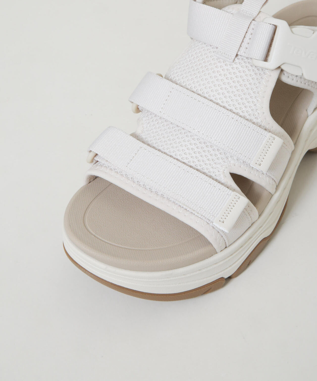 Teva/Hurricane Ampsole Gaila BIRCH 6716135003