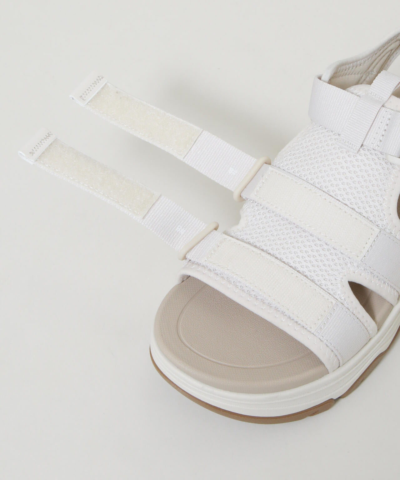 Teva/Hurricane Ampsole Gaila BIRCH 6716135003