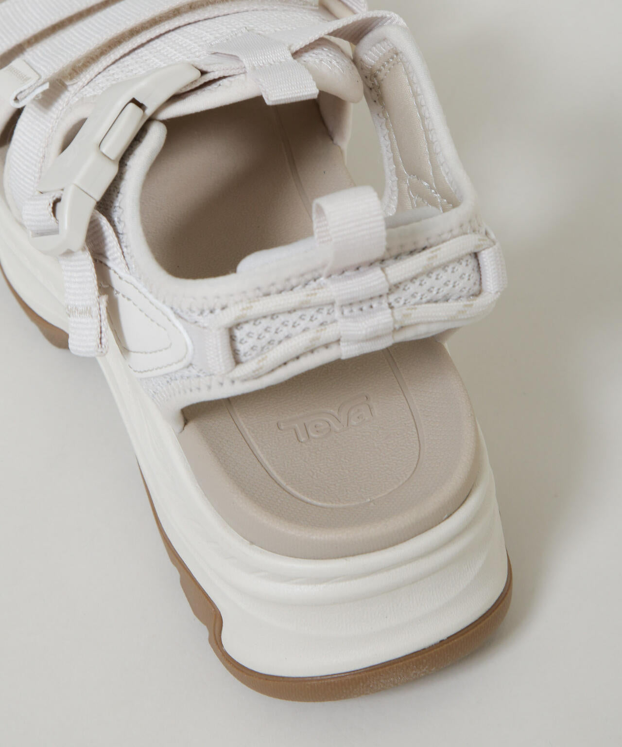 Teva/Hurricane Ampsole Gaila BIRCH 6716135003