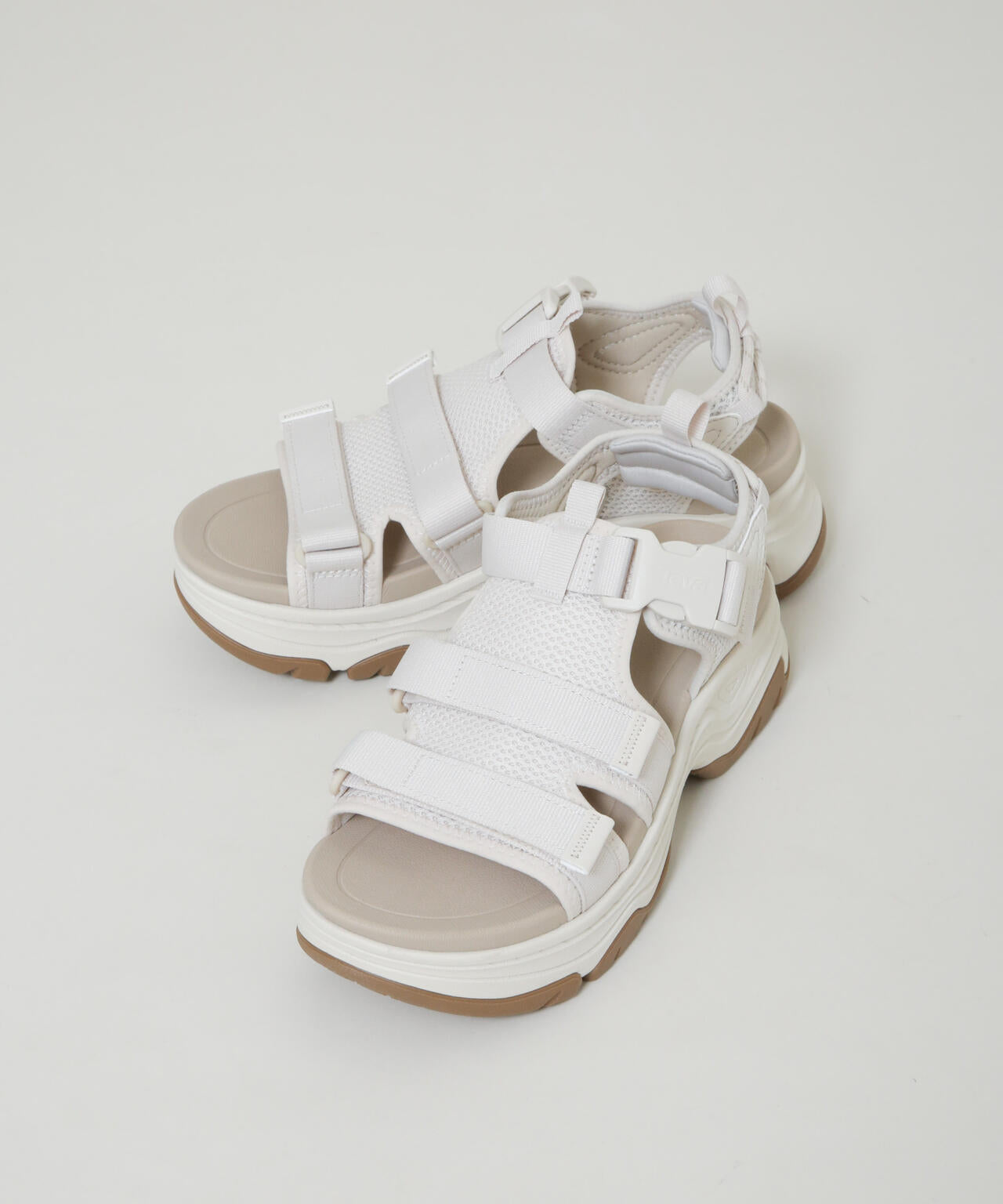 Teva/Hurricane Ampsole Gaila BIRCH