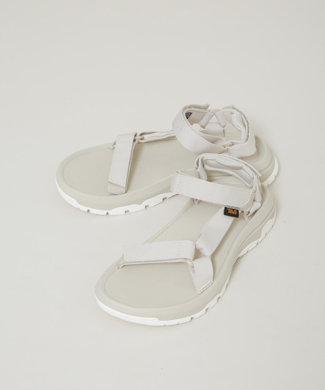 Teva/W HURRICANE XLT3 OYSTER