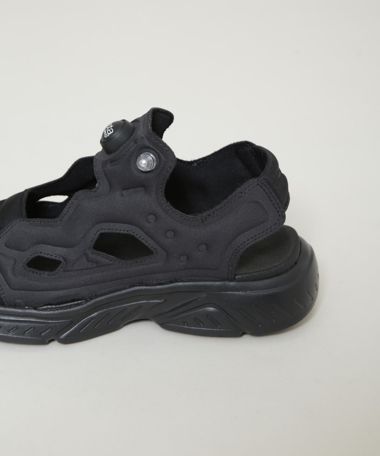 Reebok/INSTAPUMP FURY SANDAL 6716135008