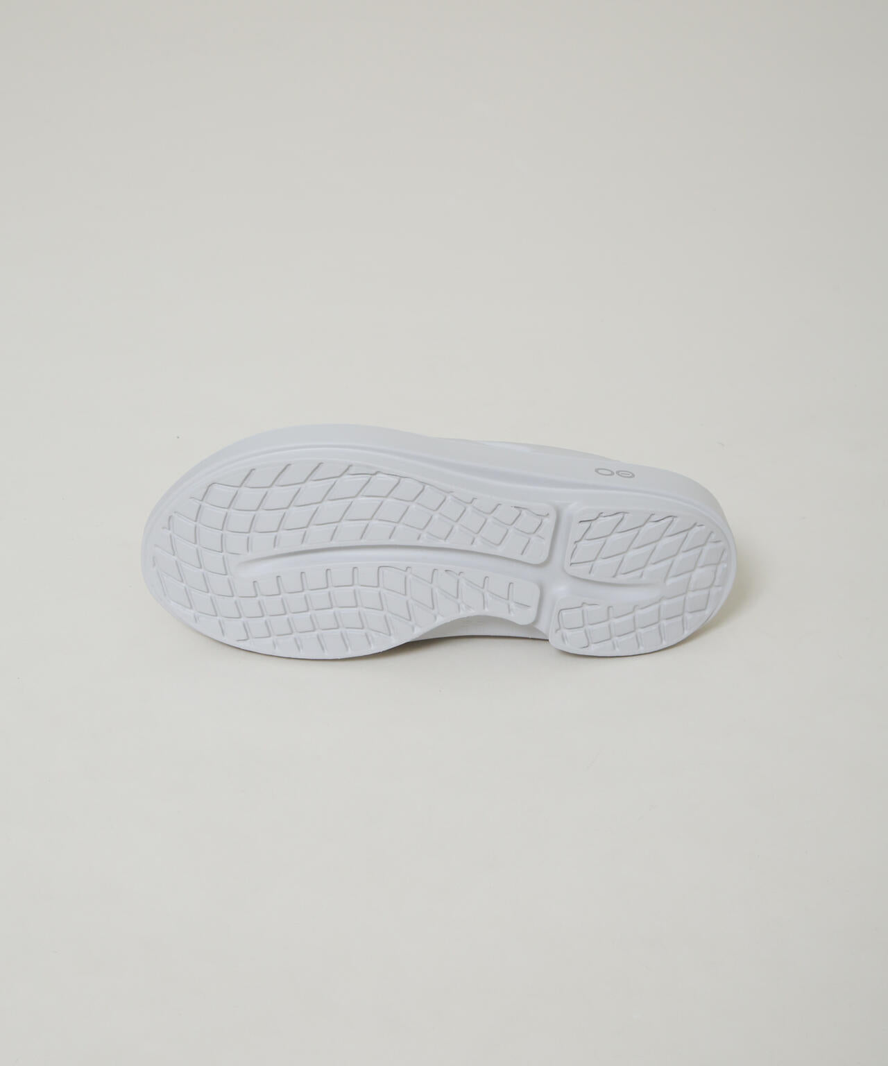 OOFOS/Ooriginal Moonstone 6716135018
