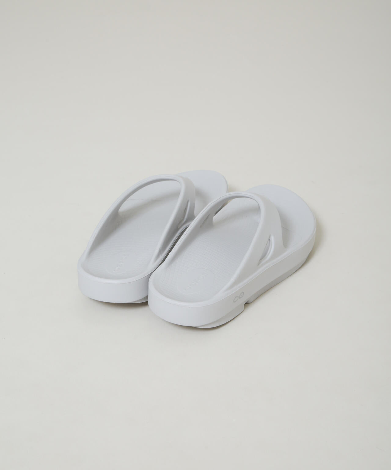 OOFOS/Ooriginal Moonstone 6716135018