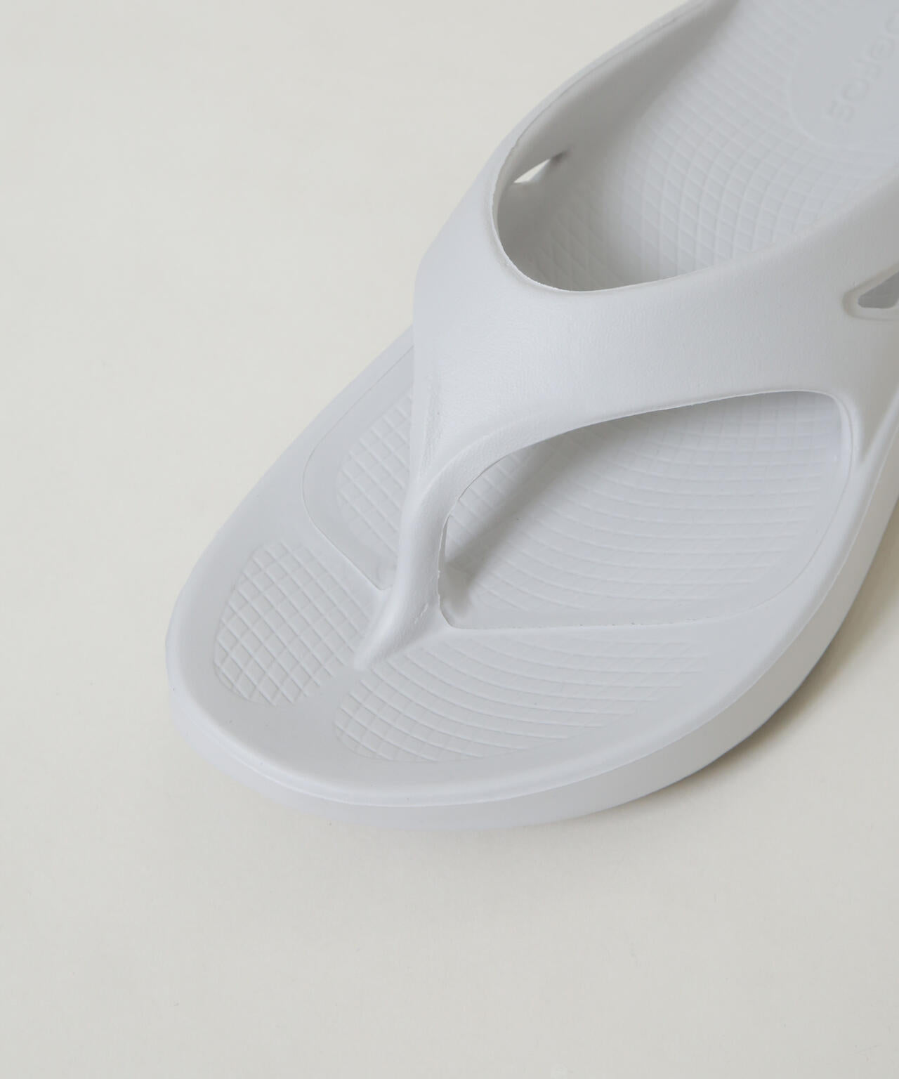 OOFOS/Ooriginal Moonstone 6716135018
