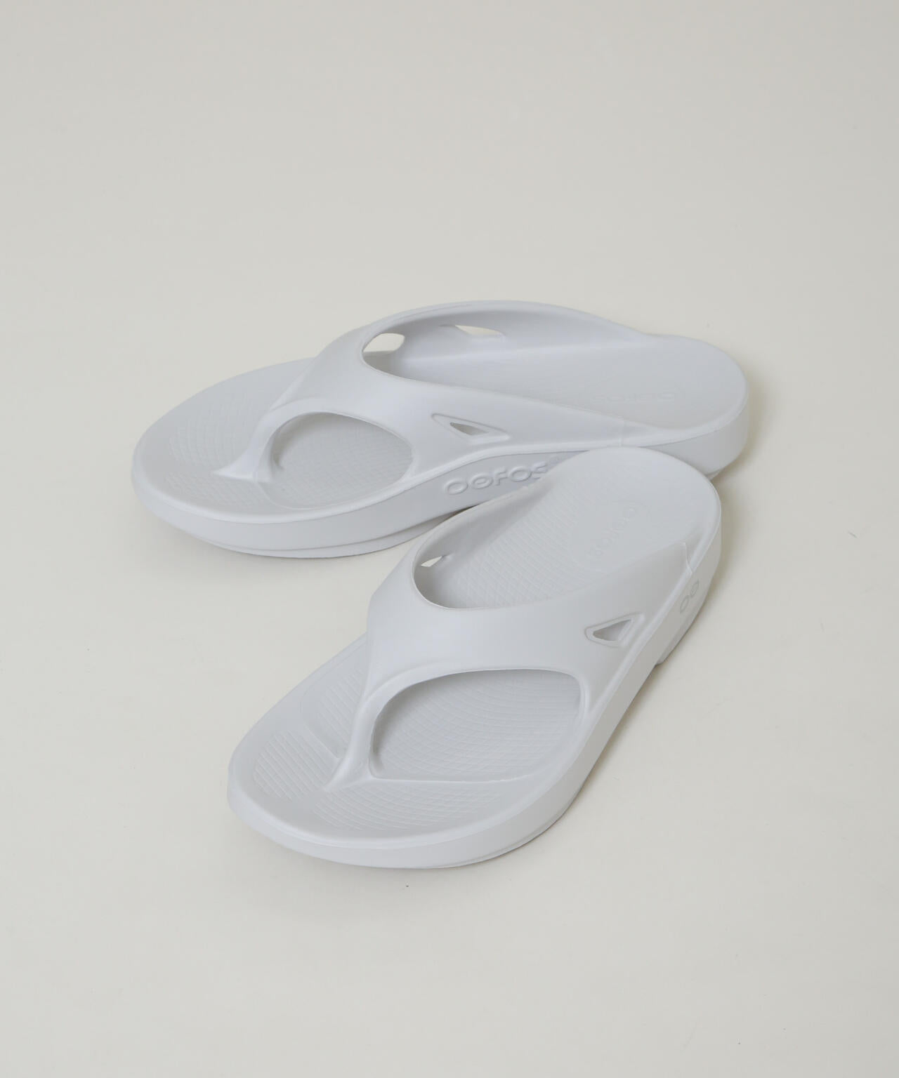 OOFOS/Ooriginal Moonstone