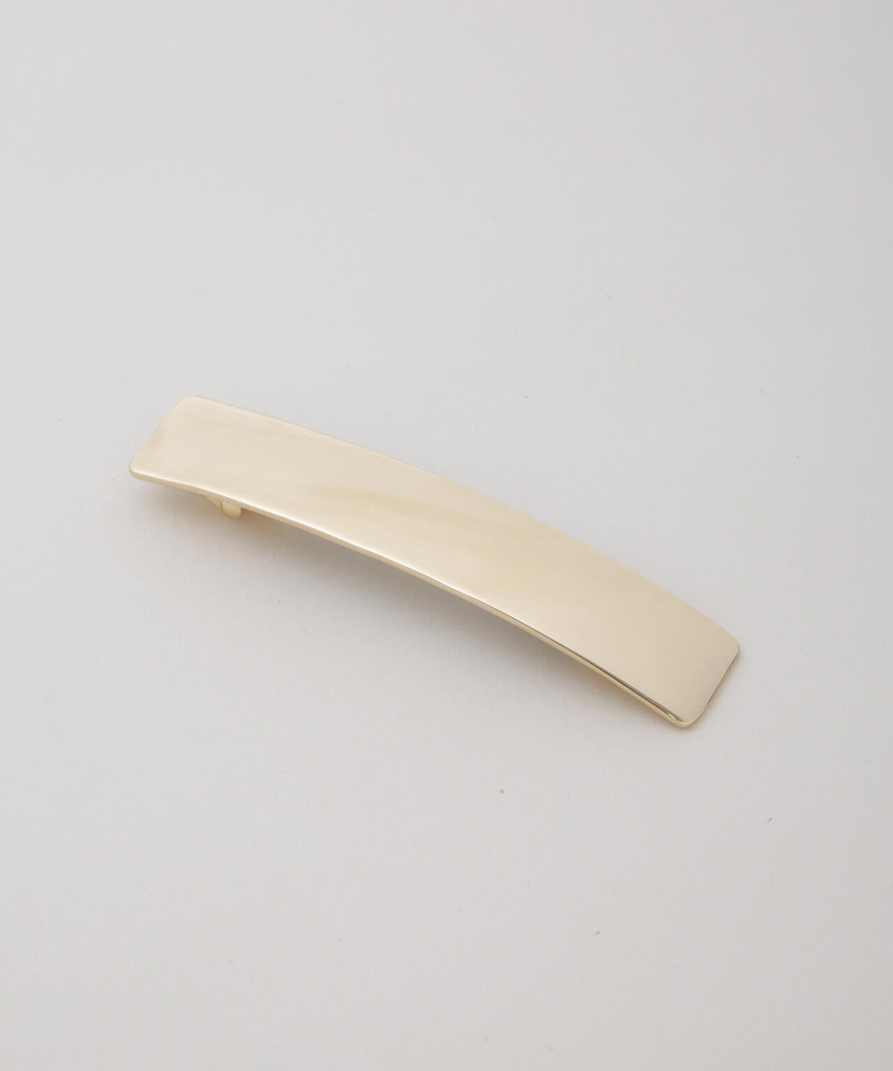 JAMIRAY/HORIZON BARRETTE 6716138001