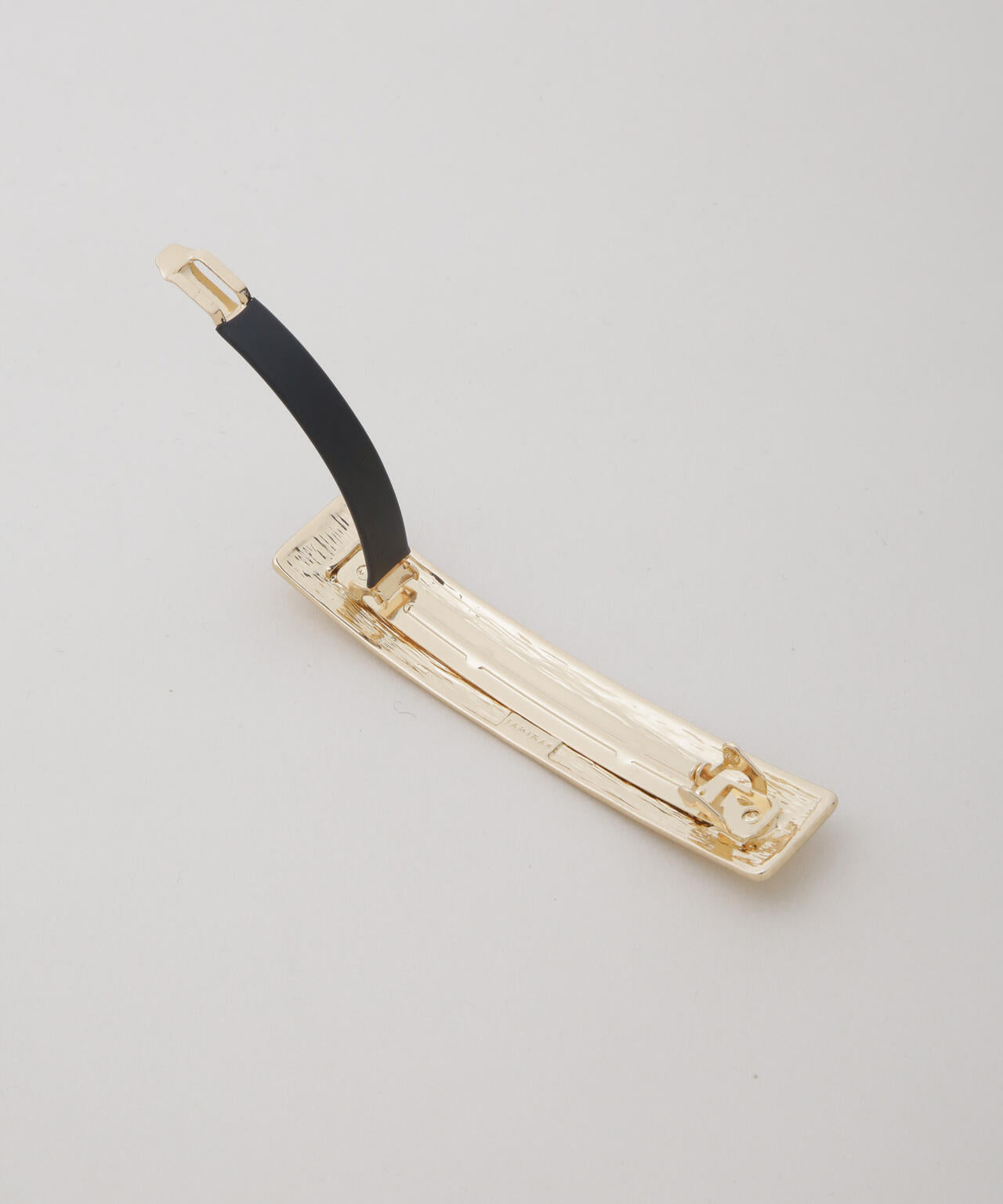 JAMIRAY/HORIZON BARRETTE 6716138001