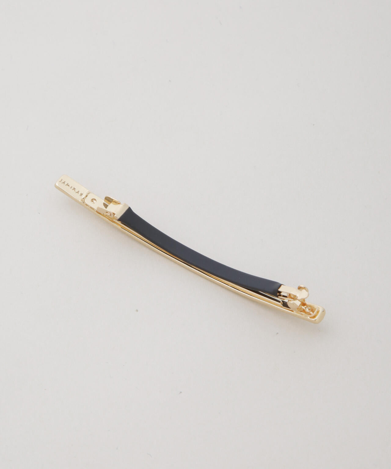 JAMIRAY/HORIZON BARRETTE 6716138001