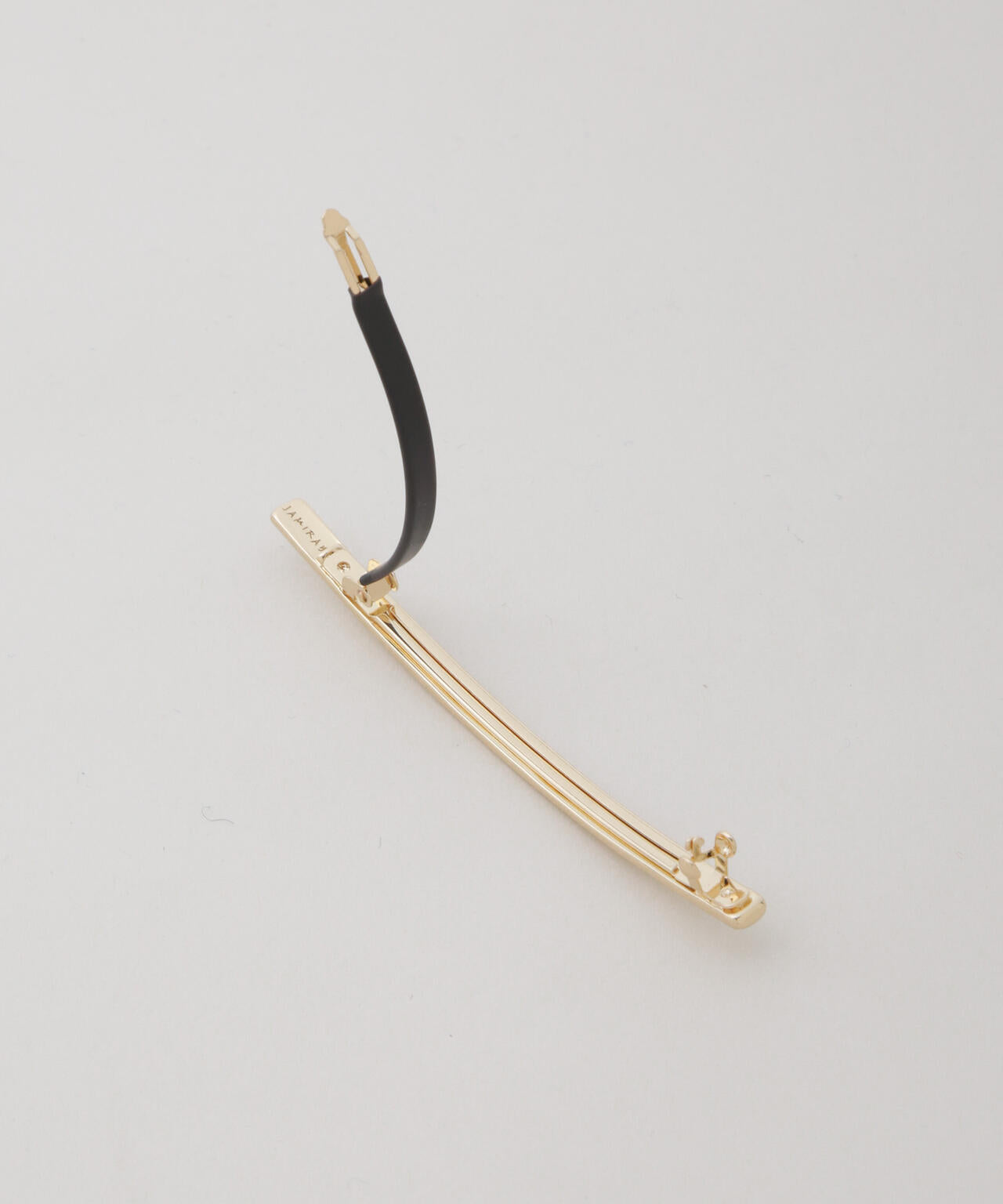 JAMIRAY/HORIZON BARRETTE 6716138001