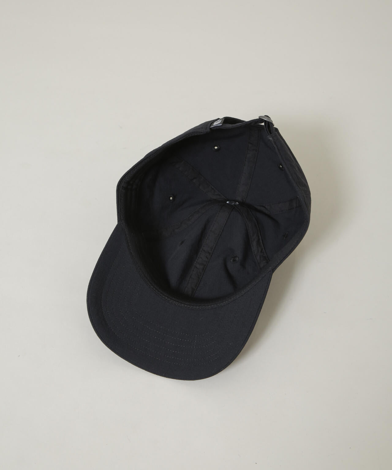 THE NORTH FACE/デイライトキャップ 6716139001