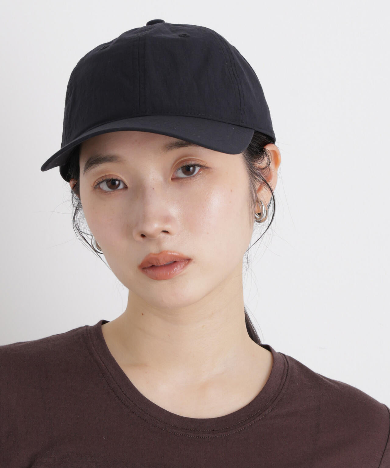 THE NORTH FACE/デイライトキャップ 6716139001