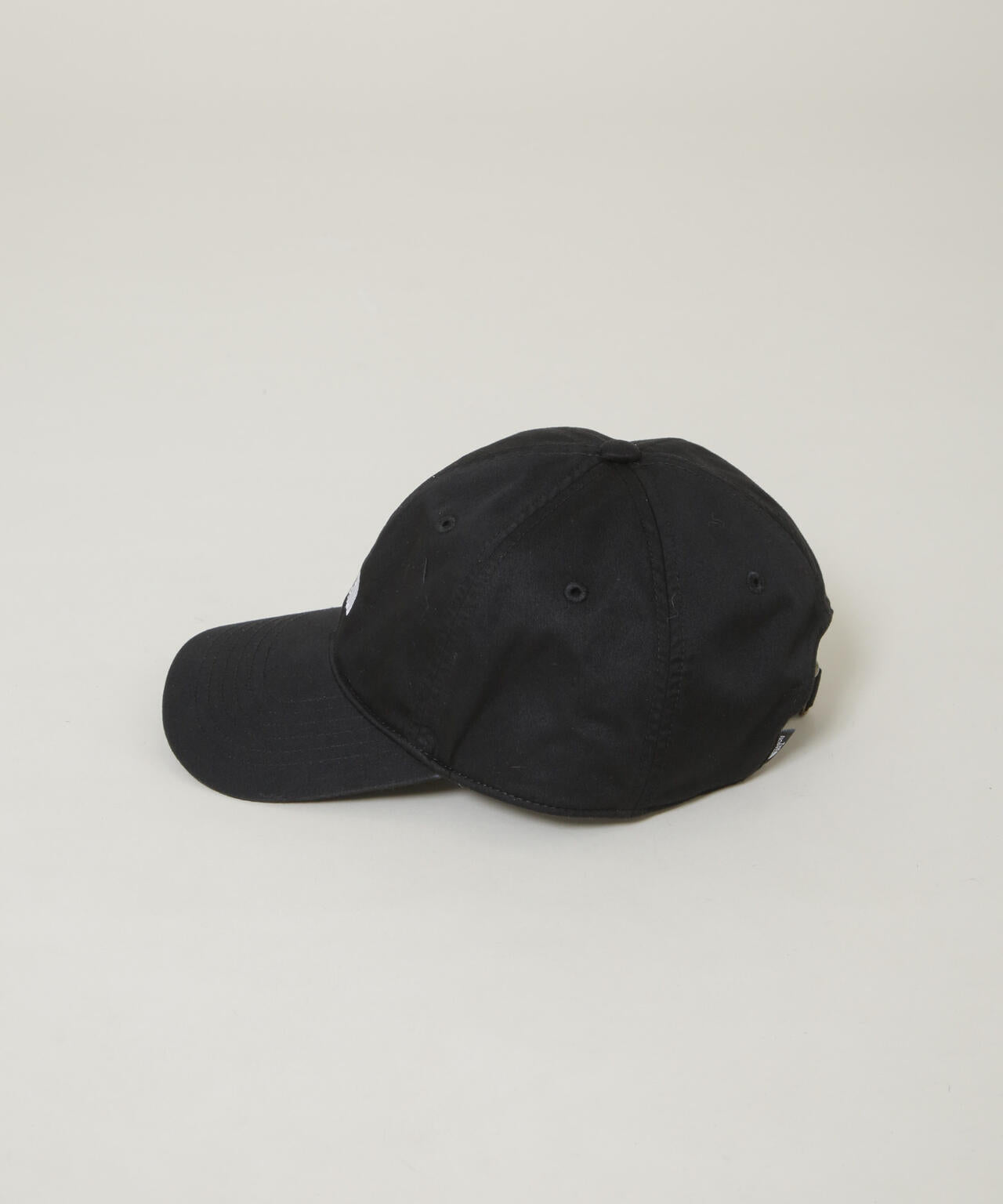 THE NORTH FACE/TNFシンプリークラシックチノキャップ 6716139002