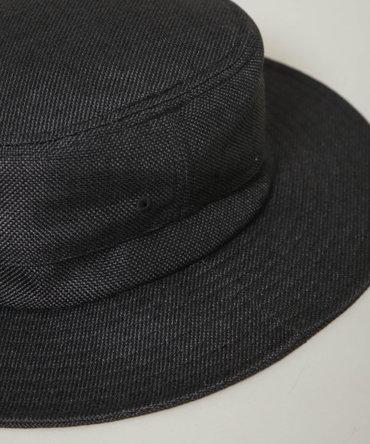 THE NORTH FACE/ハイクホライズンハット 6716139003