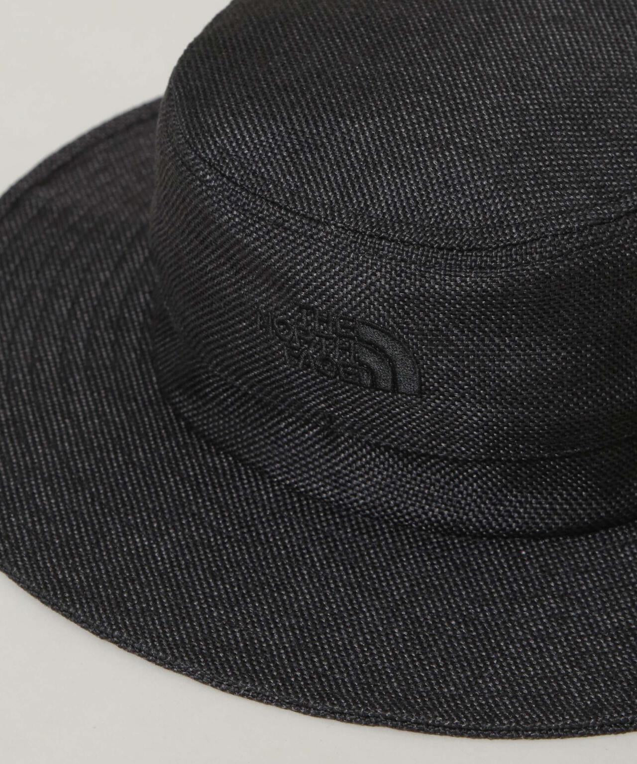 THE NORTH FACE/ハイクホライズンハット 6716139003